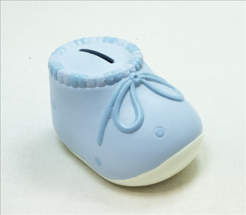 blue-shoes-moneybox