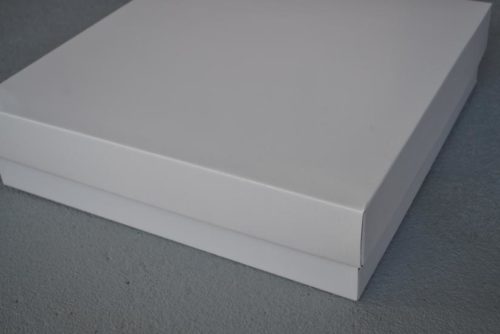 rectangle-paper-box