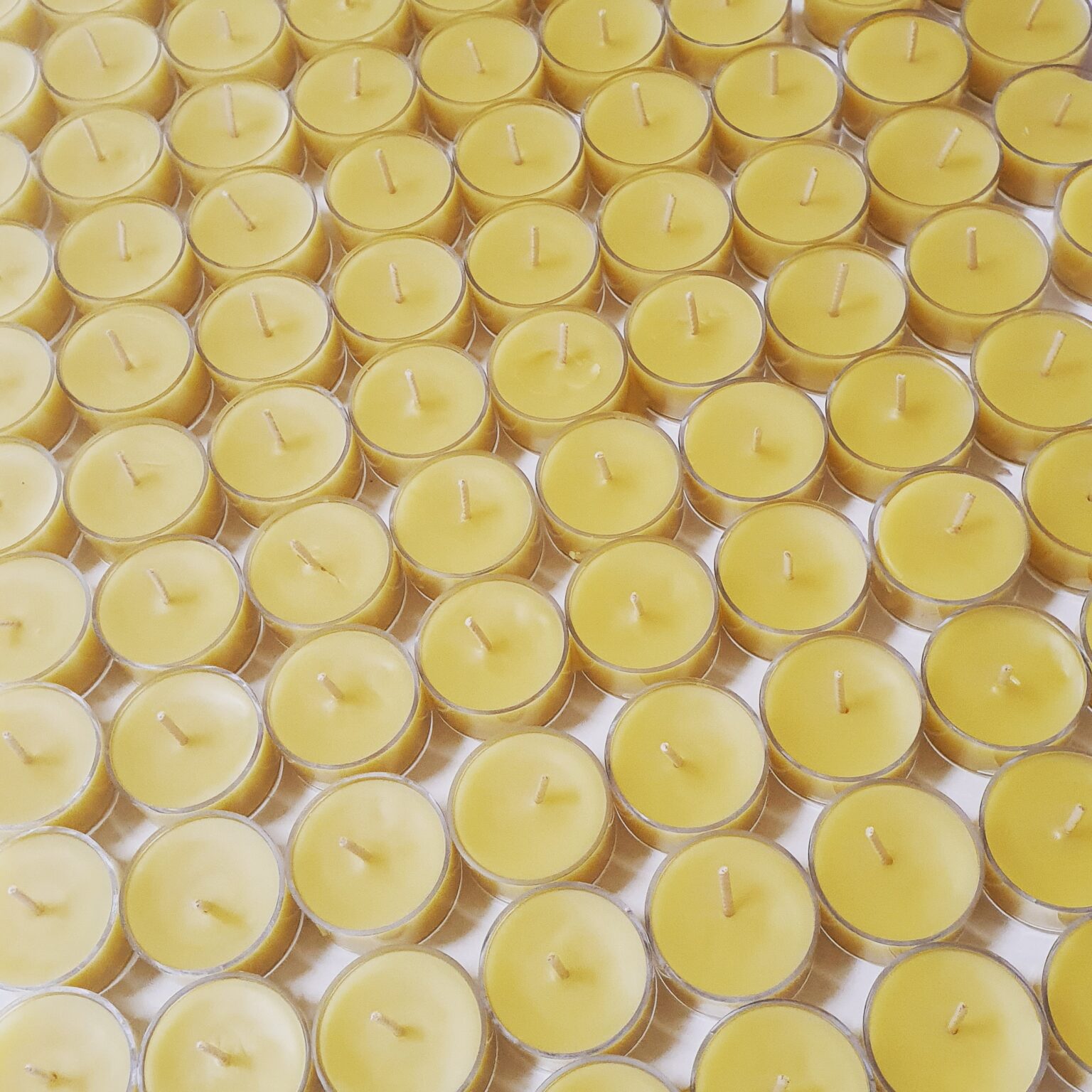 Shop Wholesale Candles Australia Prilep Candles