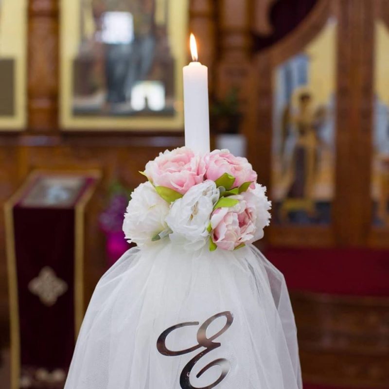 Shop Wholesale Candles Australia Prilep Candles