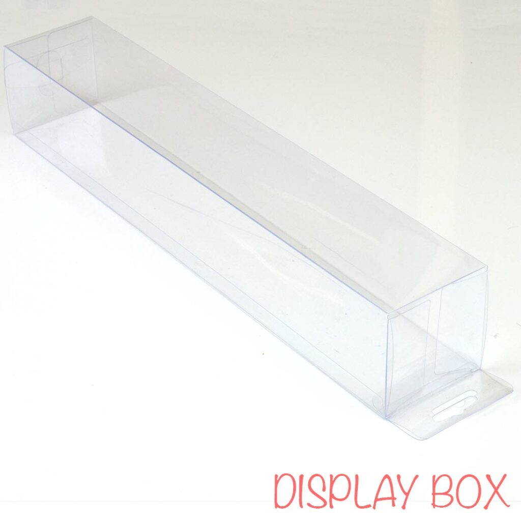 Easter Candles Candle Supplier Melbourne Prilep Candles