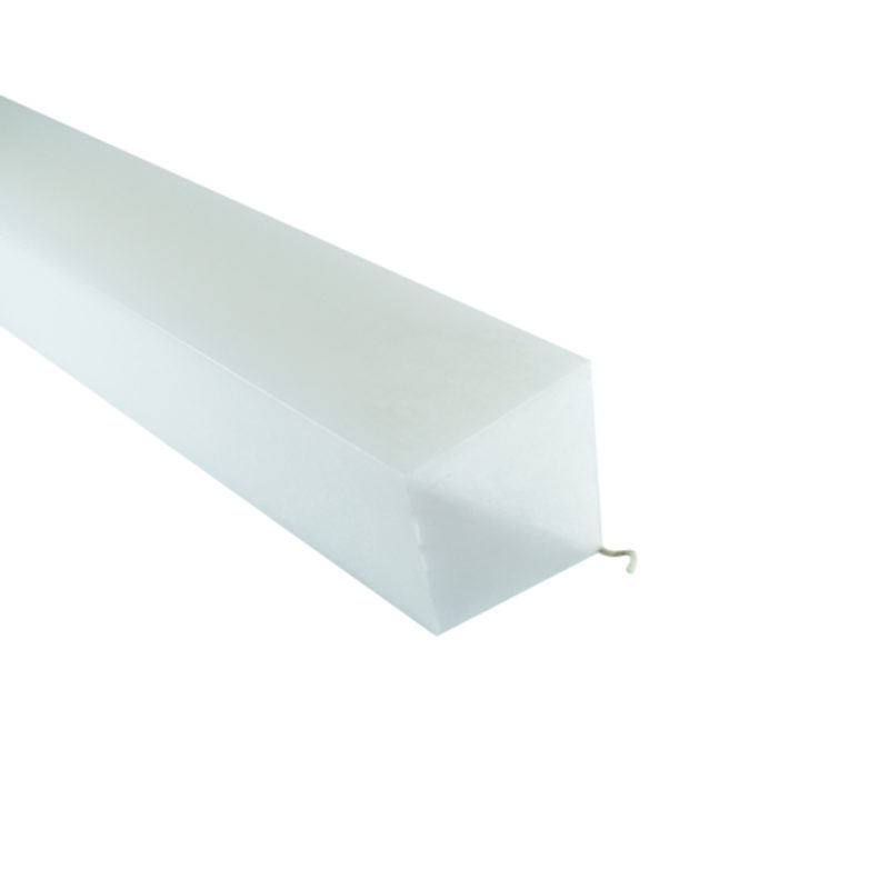 Orthodox Christening Candles Wedding Candles Made in Melbourne