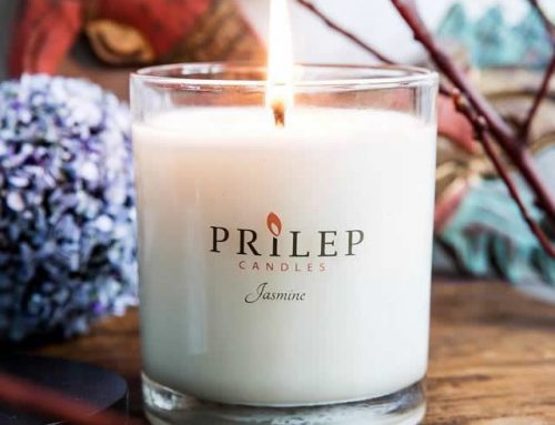 Creating the Perfect Ambience: Wholesale Candles for Every Occasion